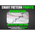 Frank Bunn Chart Pattern Profits
